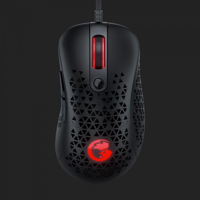 その他 GameSir VX2 AimSwitch E-sports Combo GAM GameSir VX2 AimSwitch Combo Mouse + Keyboard V2.0 | CQE.PL