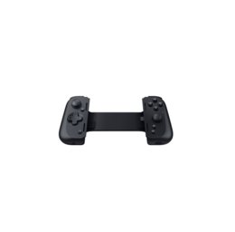 Gamepad Razer Kishi V2 Pro (Android) - Razer | Gry i