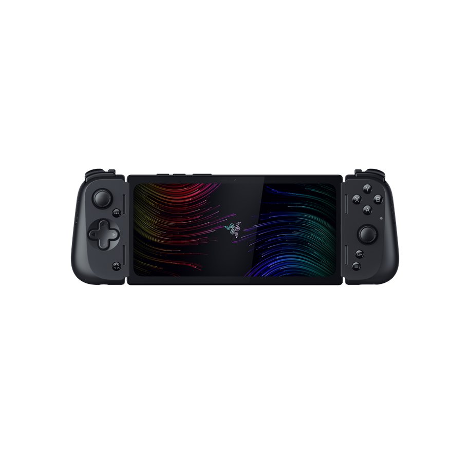 Gamepad Razer Kishi V2 Pro (Android) - Razer | Gry i