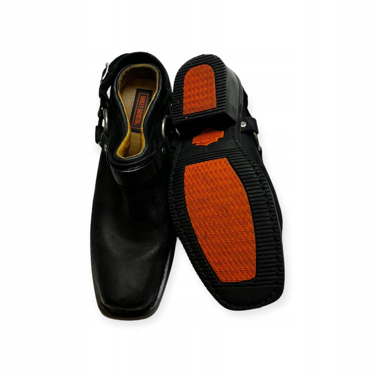 HuyenTrinh  Harley-Davidson ライダース Harley-Davidson Men's Diversion Boot : Amazon.pl: Motoryzacja