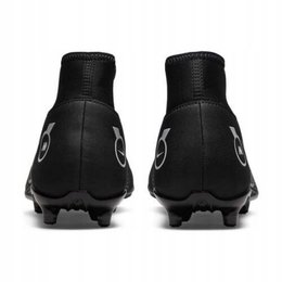 korki nike mercurial superfly 8
