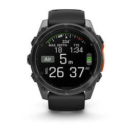 GARMIN - おー Forerunner 165 Music Black Gray - 010-02863-90｜ガーミン