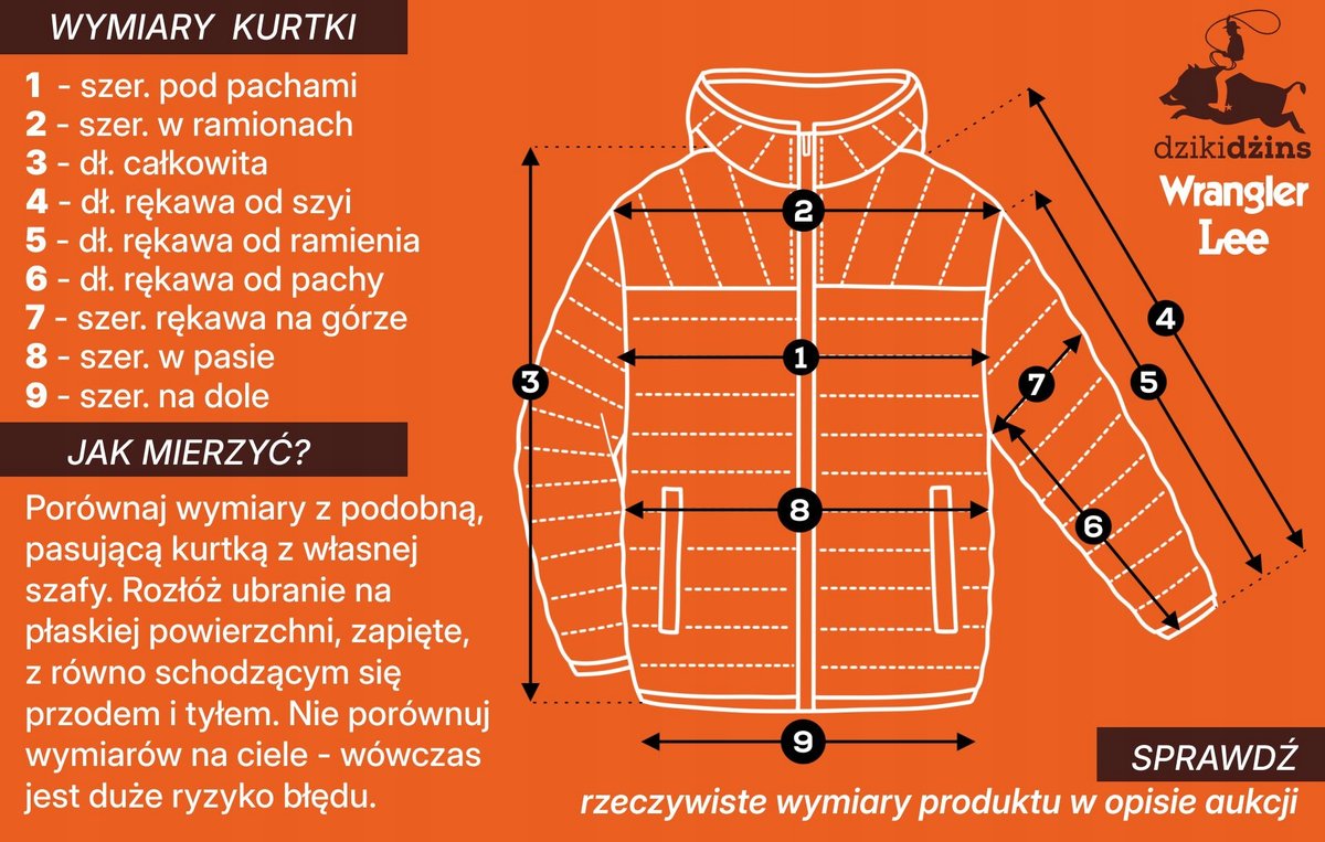 Parka Lee Jacket Size Chart Lee Puffer Jacket Fort Green Zielona