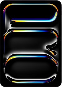 iPadPro13インチM4 512GB Wi-Fiスペースブラック iPad Pro 13インチ Wi-Fi 512GB 2024年春モデル MVX43J/A