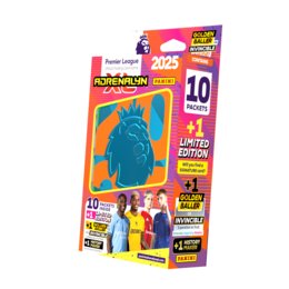 17286376339490732-png-gallery.