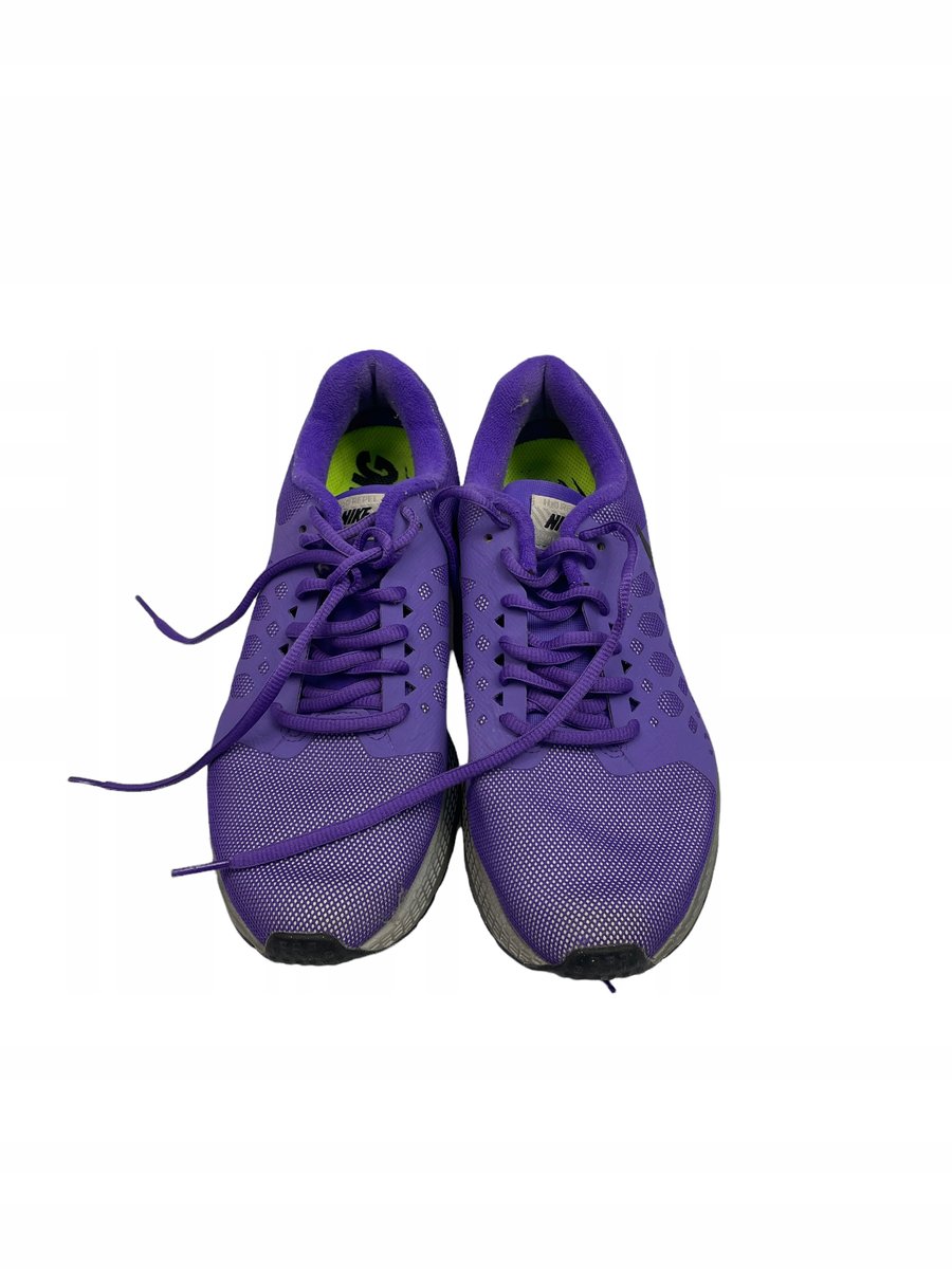 nike h20 repel womens