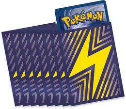 海外版ポケモンカードsurging sparksエリートトレーナーボックスセット Pokémon TCG: Scarlet & Violet — Surging Sparks Elite Trainer