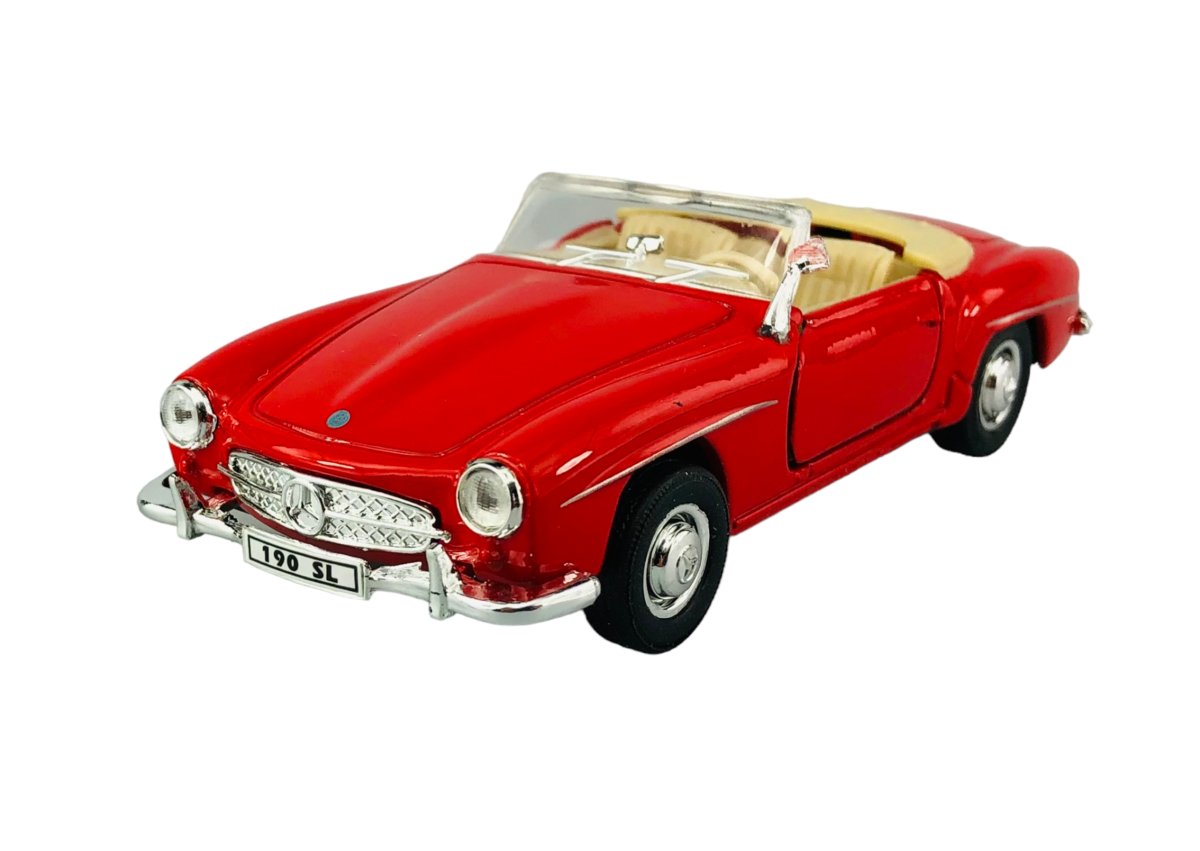 17290505017197321-png-gallery.