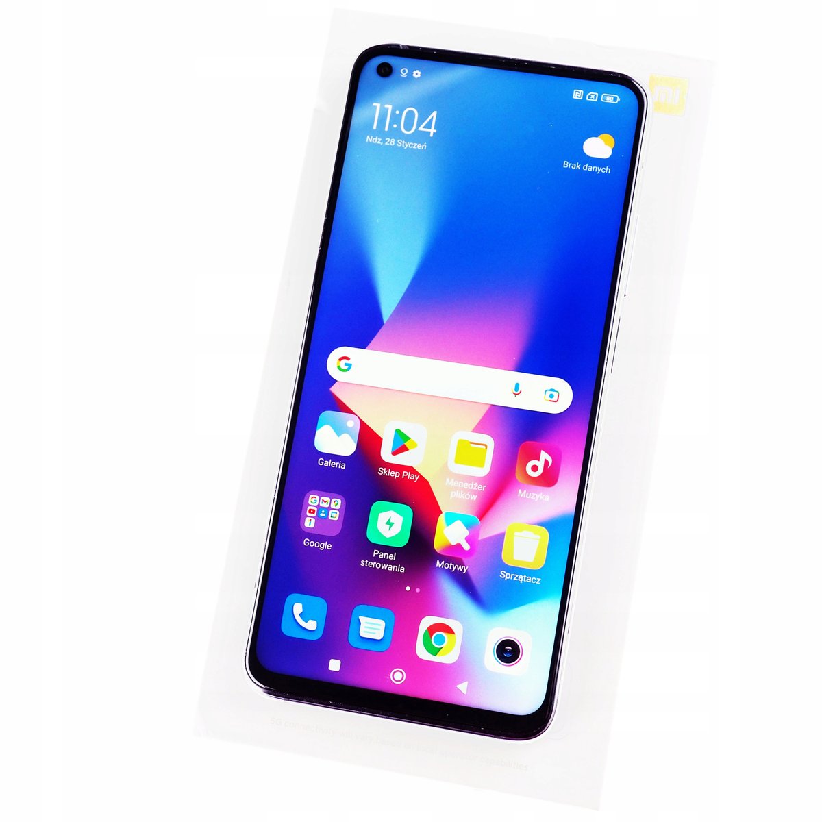 山*郎様 Xiaomi Mi 10T 5G 128GB SIMフリー i-xiaomi-mi-10t-5g-8-128gb-