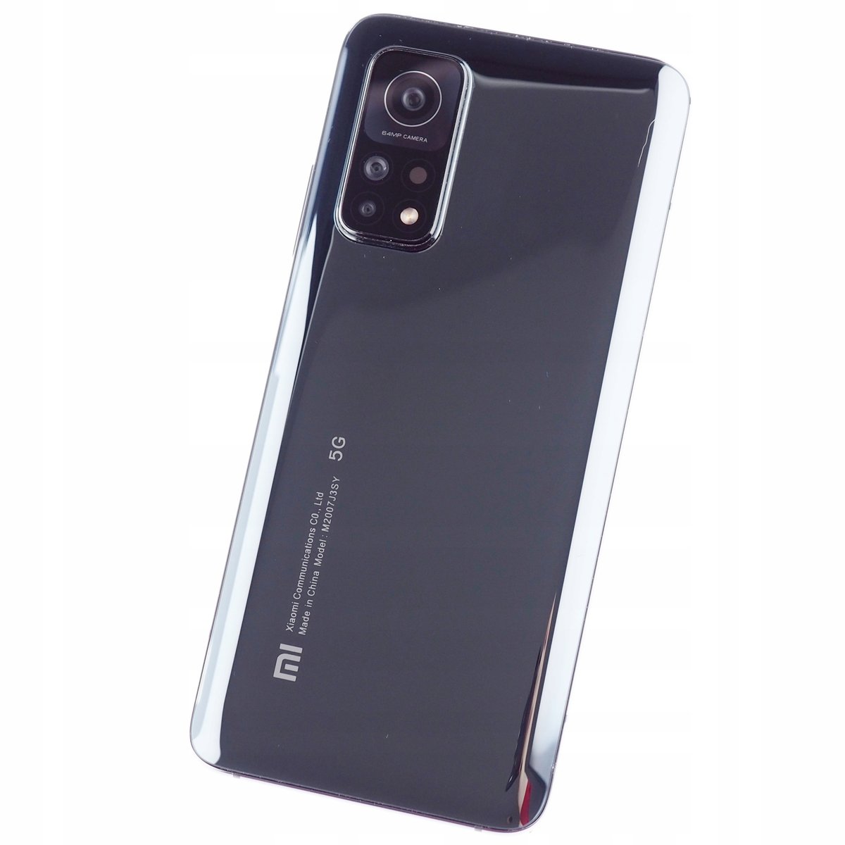 山*郎様 Xiaomi Mi 10T 5G 128GB SIMフリー Amazon.co.jp: シャオミ(Xiaomi) SIMフリースマートフォン Redmi