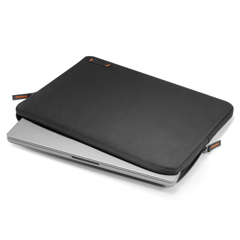 Funda para laptop Smatree de 16 pulgadas para ASUS ROG