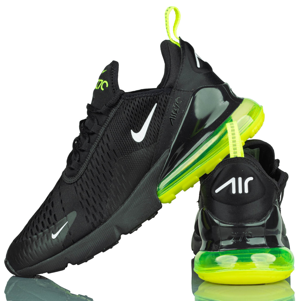 NIKE AIR MAX 93　27cm NIKE Air MAX 90 DM9922 104 FUTURA r. 37,5 (195869220666