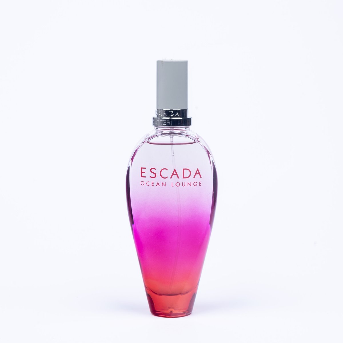 【希少品】エスカーダ OCEAN LOUNGE オーシャンラウンジ 100ml Escada Ocean Lounge Escada Eau De Toilette Spray 50ML