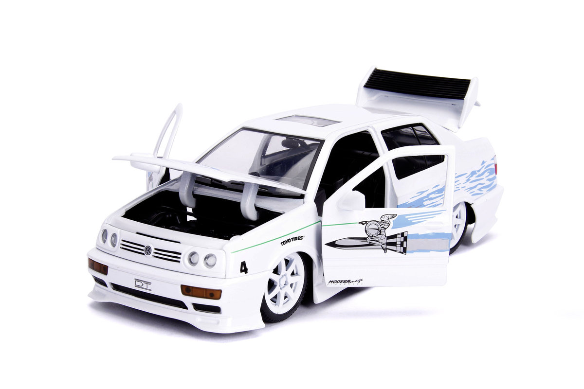 briefing jetta usa製 楽天市場】ブリーフィング jettaの通販