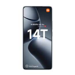xiaomi 14T Pro 12GB/512GB チタンブルー Xiaomi 14T Pro 12/512GB Niebieski - Cena, opinie na Ceneo.pl