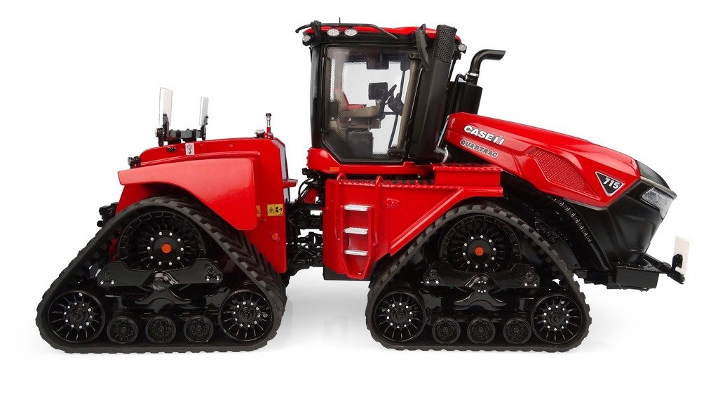 置物 hhkk 17298466693183623-jpg-gallery.