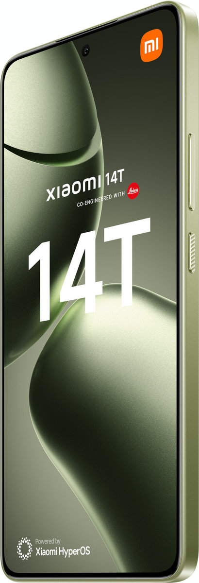 新品Xaomi 14T レモングリーン Xiaomi Xiaomi 14T au [レモングリーン] 価格比較 - 価格.com