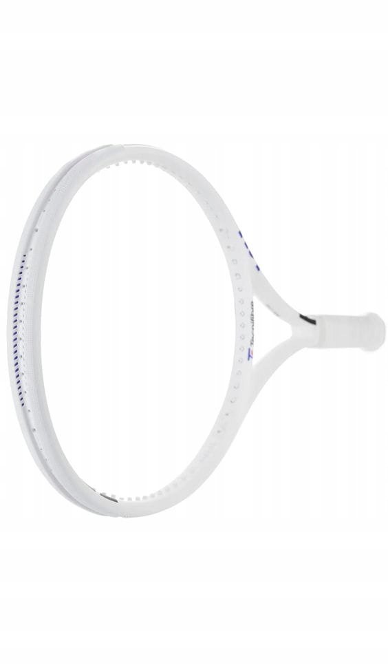 Tecnifibre Tfight 305isoflex G2 Tecnifibre T-Fight 305 Isoflex