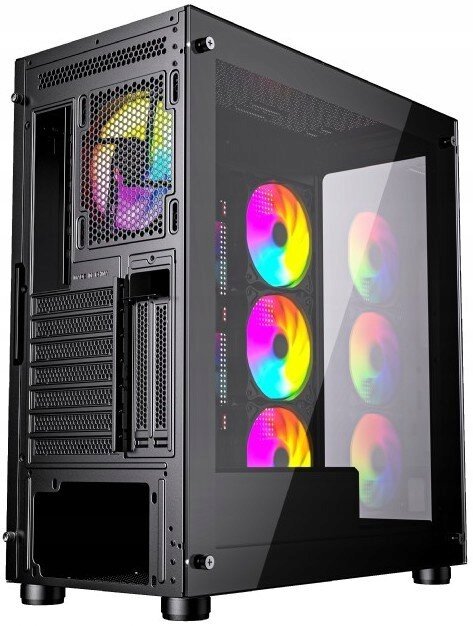 【新品】高性能ゲーミングPC RTX4070TI ryzen7 7800X3D 17301040863938368-jpg-gallery.