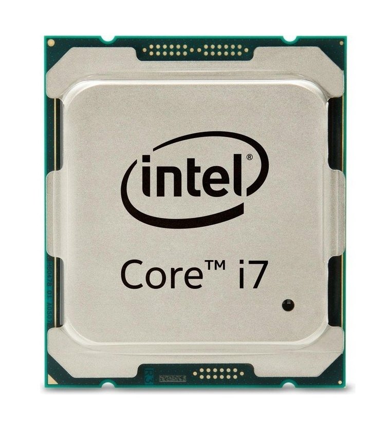ZESTAW KOMPUTER GAMINGOWY I7 RTX3060TI 32GB DDR4 1TB W10