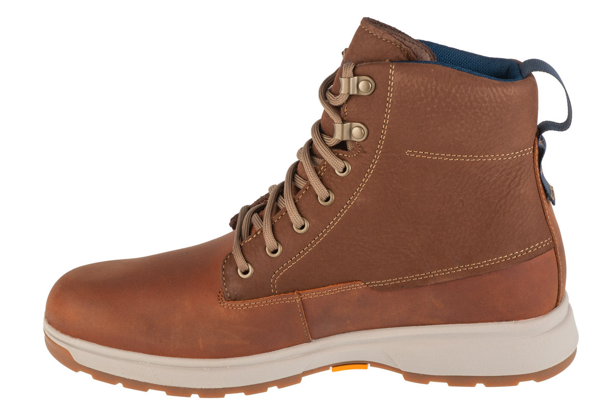 Timberland Atwells Ave WP Boot TB1A43TNF131, Męskie, trapery