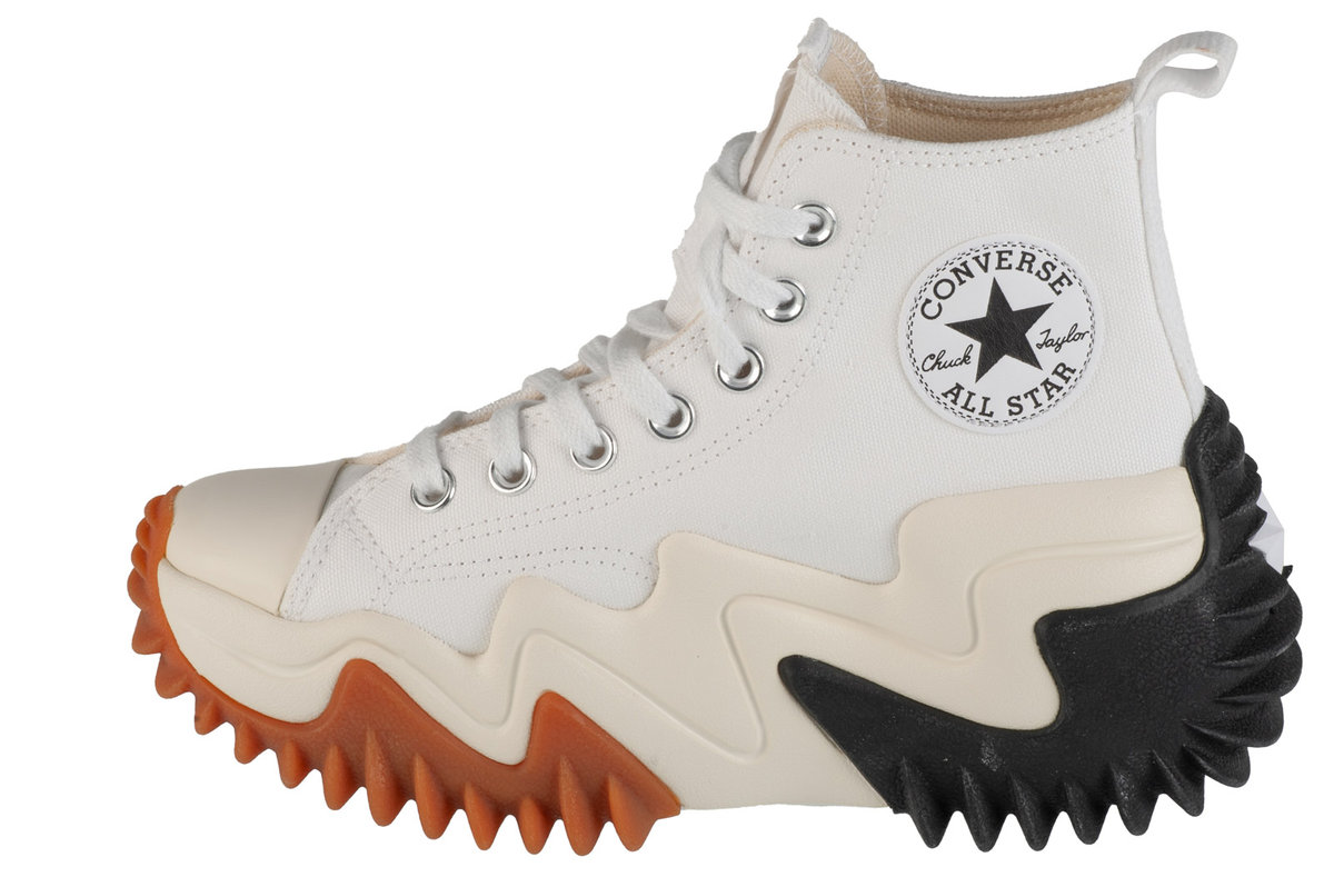 Converse Run Star Run Star Motion CX Platform 171546C, Damskie