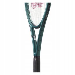 Rakieta tenisowa Wilson Blade 100L V9 G1 - Wilson | Sport Sklep