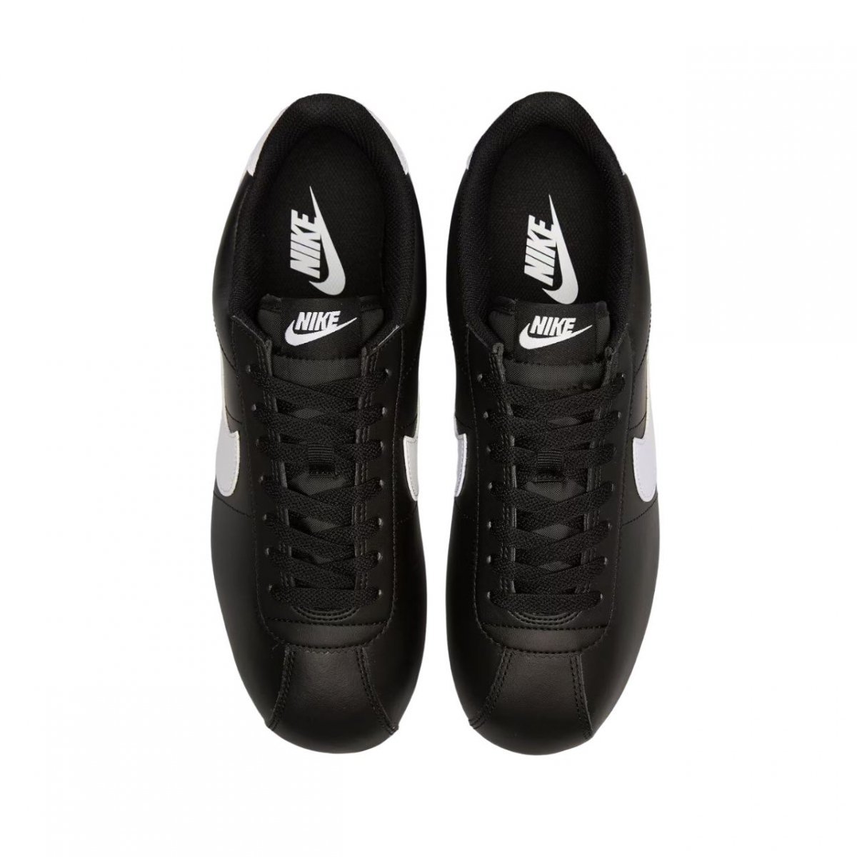 Nike buty męskie Cortez DM4044-001 43 - Nike | Sport Sklep