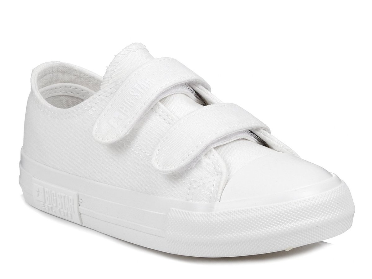 17307554302823091-jpg-gallery.