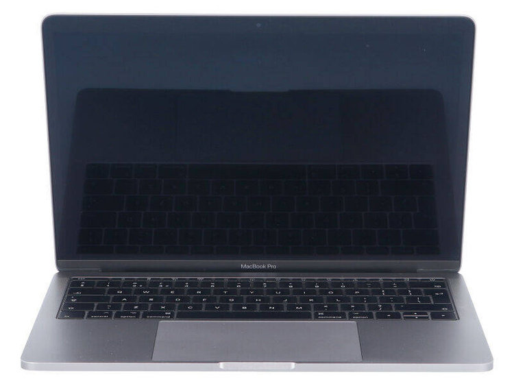 Apple MacBook Pro 13