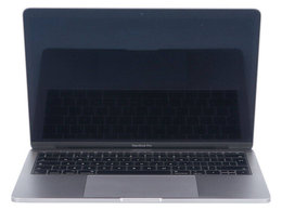 Office2024CTO最上位 MacBook Pro 13 Core i7 13.3インチMacBook Pro 2.3GHzクアッドコアIntel Core i7 Retina