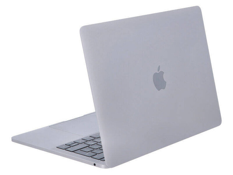Apple MacBook Pro 13