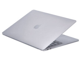 Macbook Pro 13.3インチ　A1708 MacBook Pro A1708