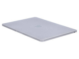 Apple MacBook Pro 13