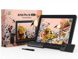 Artist Pro 16（Gen 2) 17308953495363921-jpg-gallery.