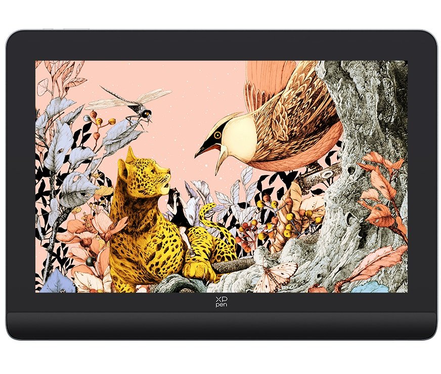 Artist Pro 16（Gen 2) 17308953495363921-jpg-gallery.