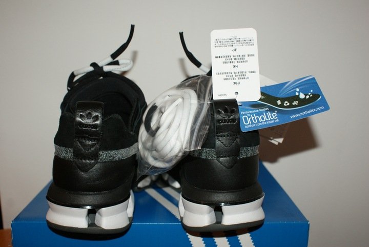 twinstrike adv stretch