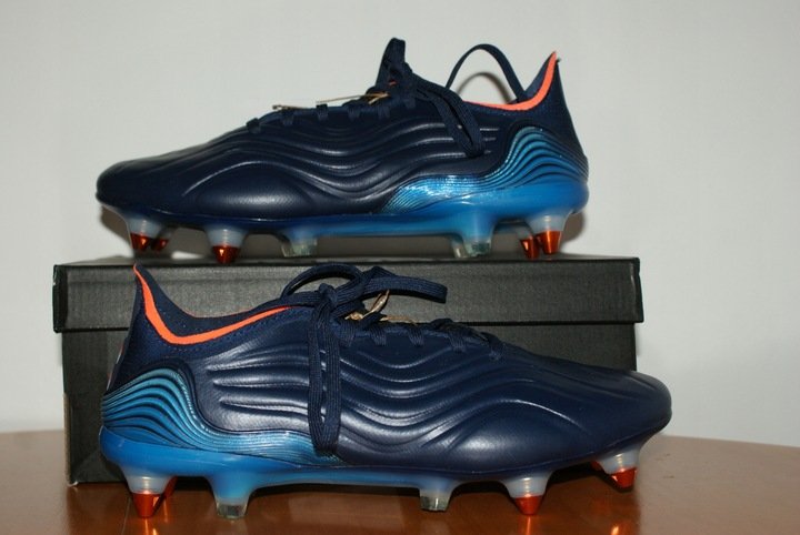 adidas Predator 19+ FG | Buty piłkarskie, sprzęt i akcesoria