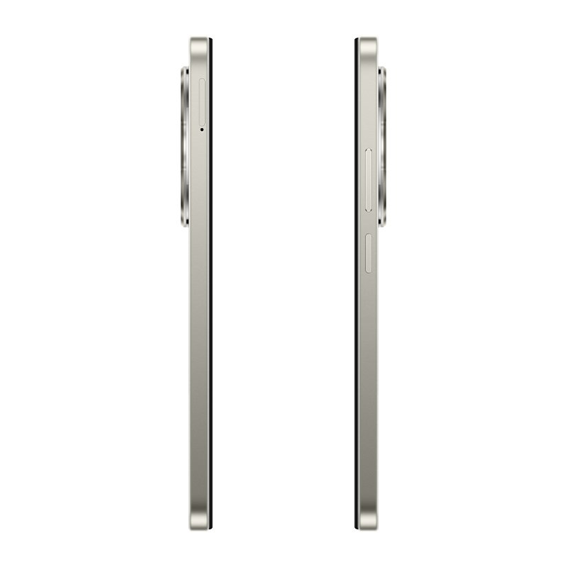 Telefon POCO C75 8/256GB Gold - Xiaomi | Sklep EMPIK.COM