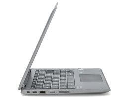 Dotykowy HP Chromebook x360 11 G3 EE Celeron N4020 4GB 32GB