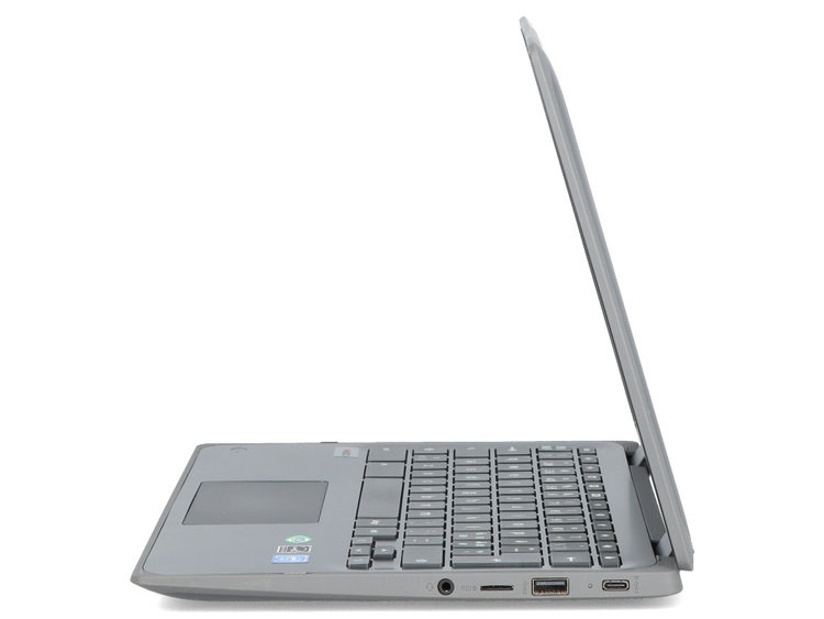 HP Chromebook 　x360 11 G3 EE 本体　グレー HP Chromebook x360 11 G3 EE | 日本HP