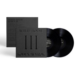3House – \"Terminal 3\" (Vinyl LP) 3House – Terminal 3 Vinyl LP - メルカリ