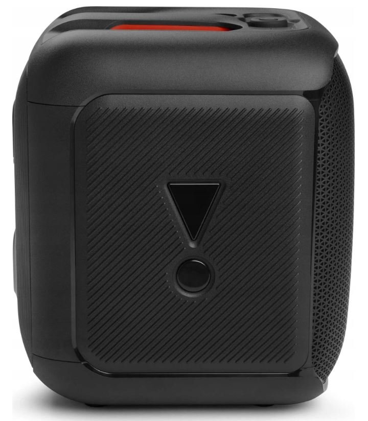 JBL PartyBox Encore 美品 JBL Głośnik PARTYBOX ENCORE Produkt Shop&More | LOT.com