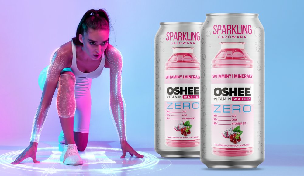 [キーキ]BoTT / ANGEL THERMAL / NATURAL キーキ]BoTT / ANGEL THERMAL / NATURAL キーキ]BoTT / ANGEL