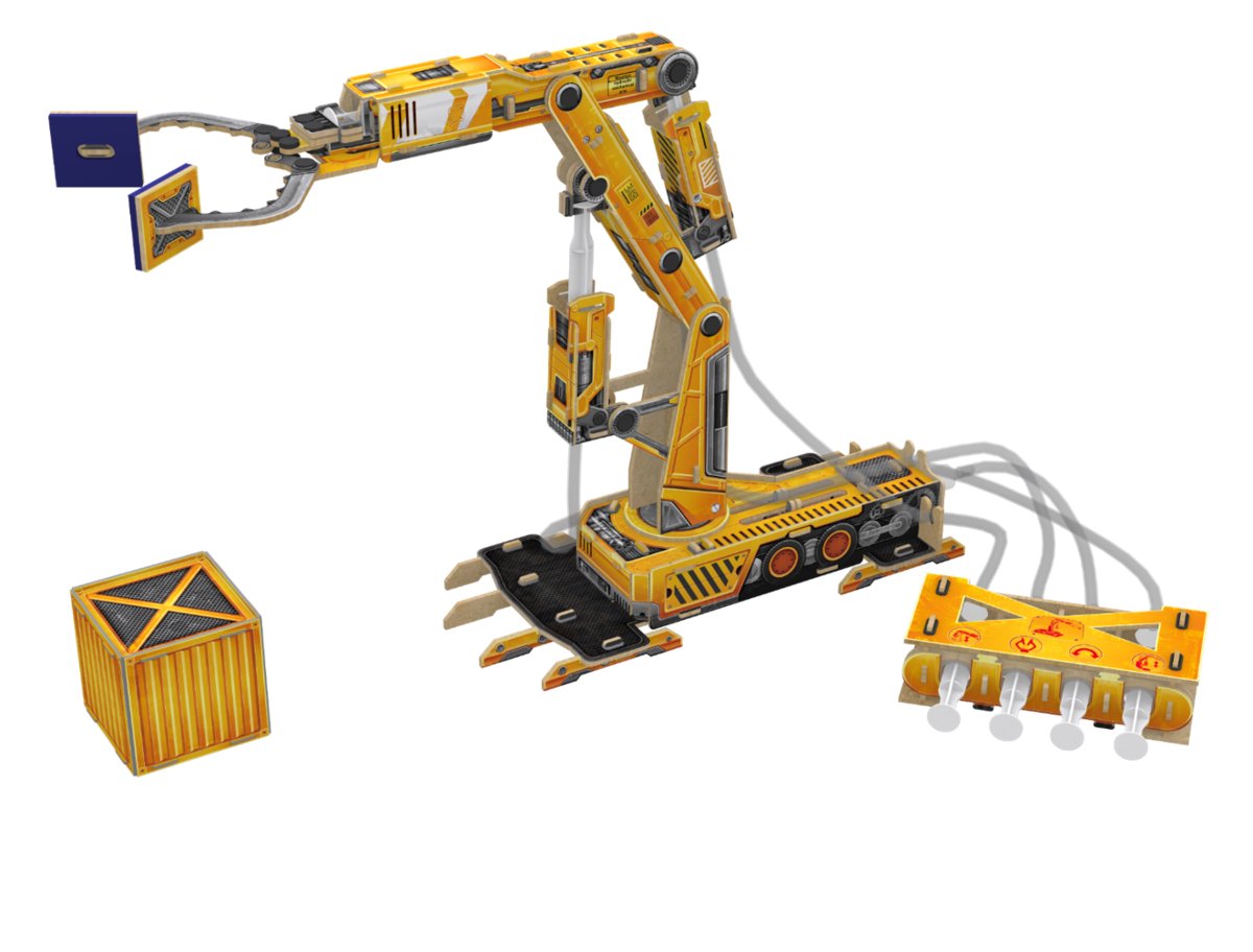 17320156818821382-jpg-gallery.