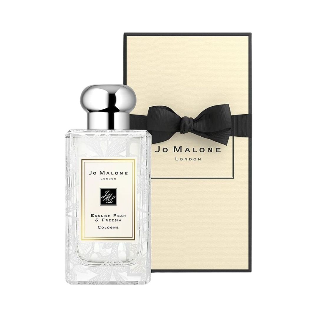 Jo Malone English Pear & Freesia Cologne Eau de Cologne