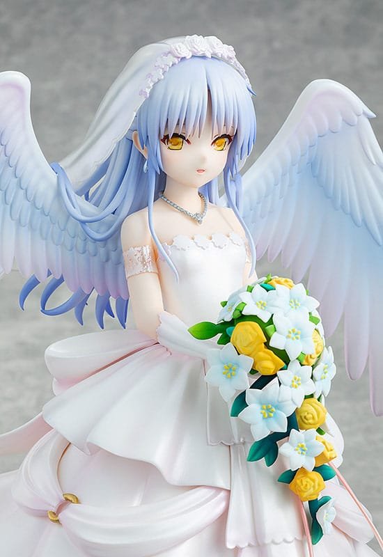 たろー　Angel Beats! MAD]Angel Beats! - YouTube