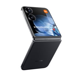 Telefon Xiaomi Mix Flip 12/512GB Black - Xiaomi | Sklep EMPIK.COM