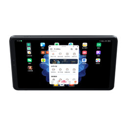 Tablet Alldocube iPlay60 Mini Turbo - Procesorem Qualcomm