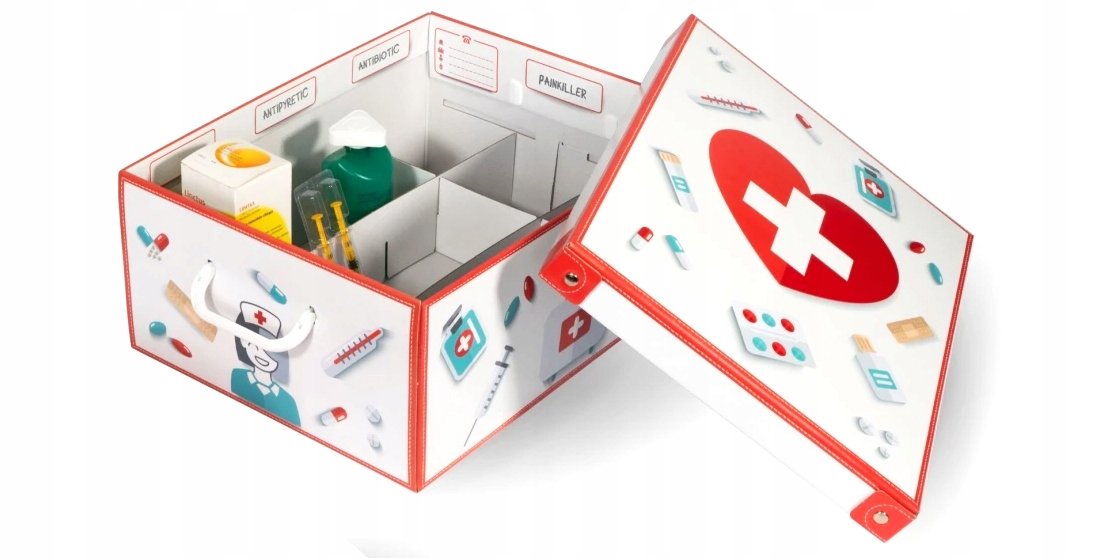 17322970204041501-jpg-gallery.